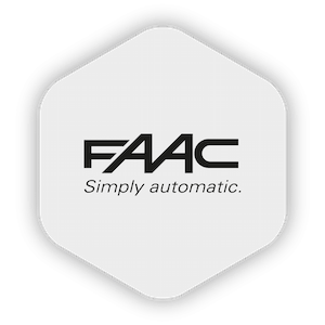 FAAC OFF1 300x300 1 - CH-IT - Traffic Bollards - Vehicle Access Control Systems - FAAC Bollards - FAAC